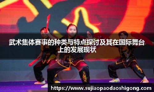 1xBET网址