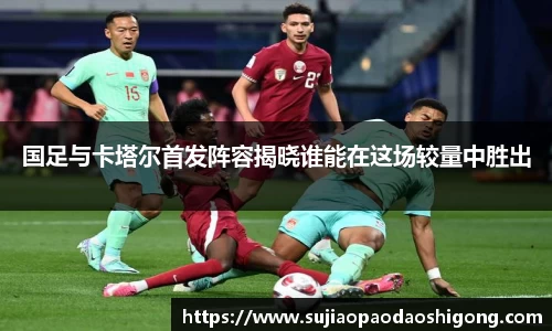1xBET官网