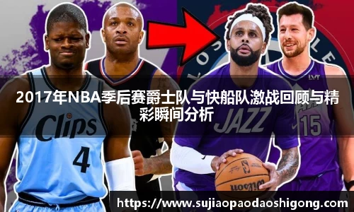 1xBET网址