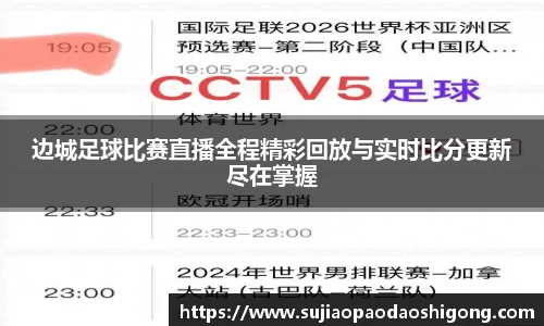 1xBET网址