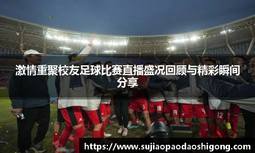 1xBET官网