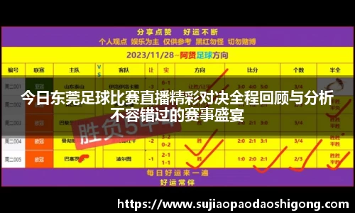 1xBET官网