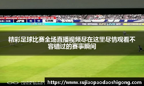 1xBET网址