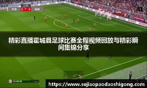 1xBET网址