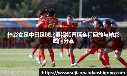 1xBET官网