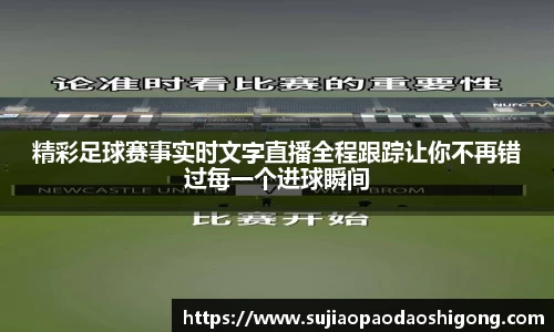 1xBET官网