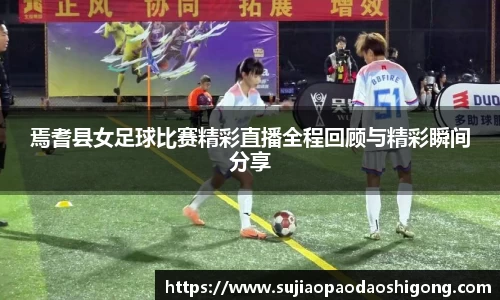 1xBET官网