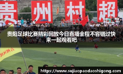 1xBET网址