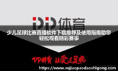 1xBET网址