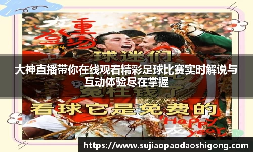 1xBET网址