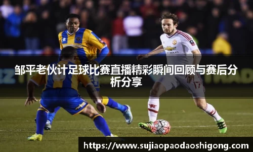 1xBET官网