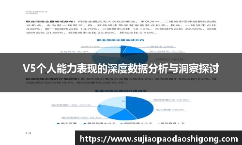 1xBET官网