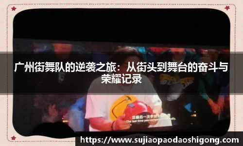 1xBET网址
