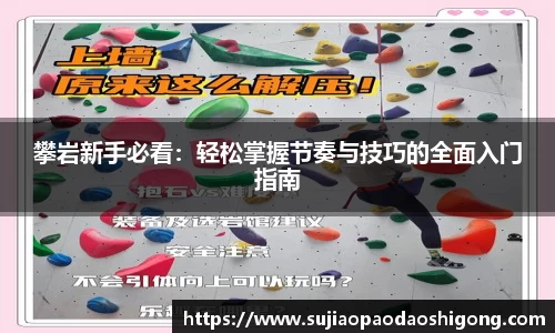 1xBET网址