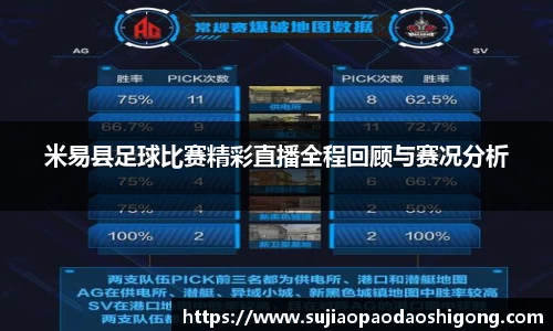 1xBET网址