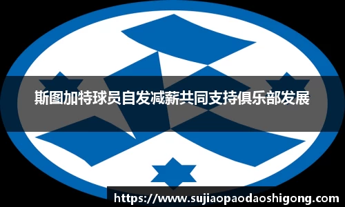 1xBET官网