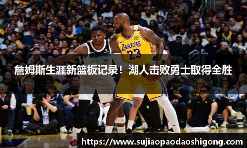 1xBET网址