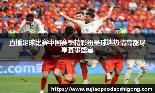 1xBET网址