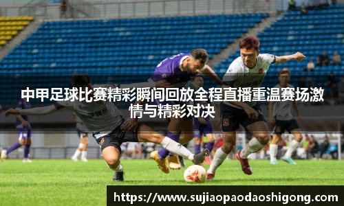 1xBET网址
