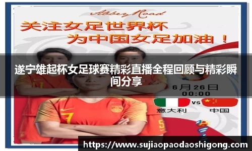 1xBET官网