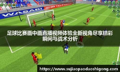1xBET网址
