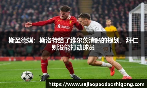 1xBET官网