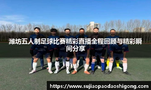 1xBET网址