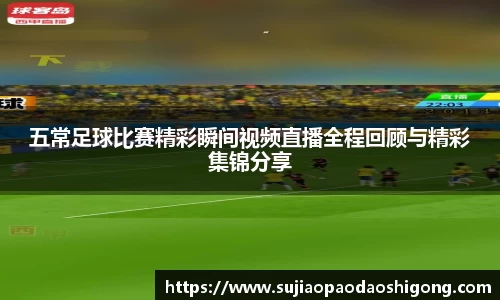 1xBET网址
