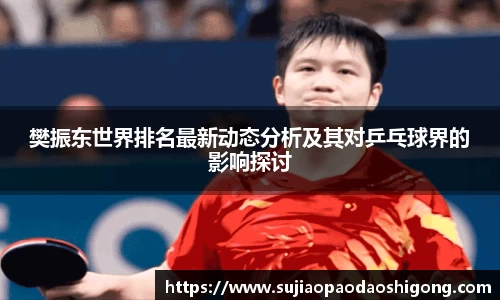 1xBET网址