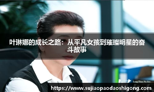 1xBET官网
