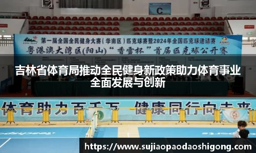 1xBET官网
