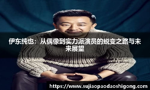 1xBET网址