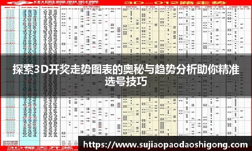 1xBET网址