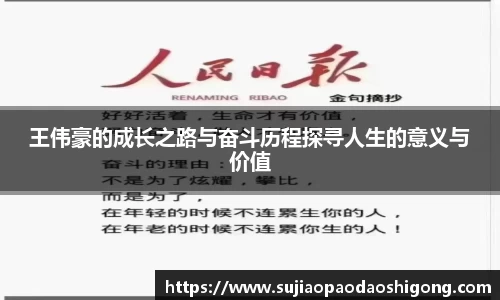 1xBET网址