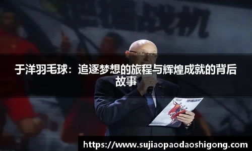 1xBET网址