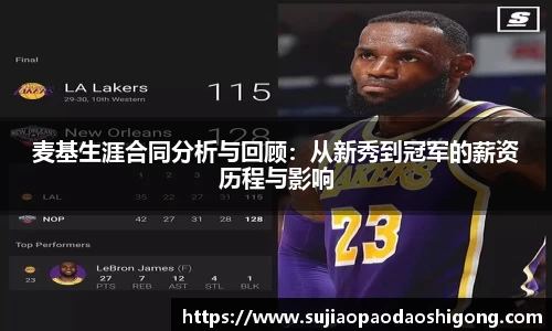1xBET网址