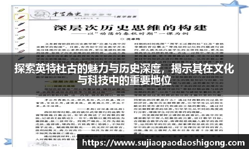 1xBET官网