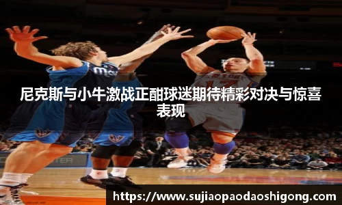 1xBET官网