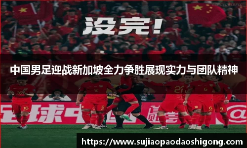 1xBET网址