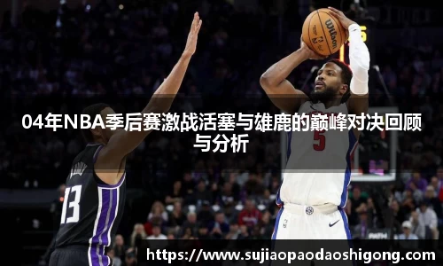 1xBET网址