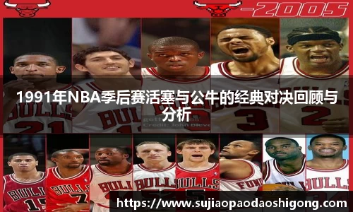 1xBET网址