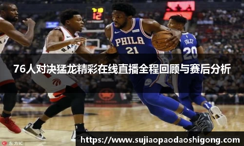 1xBET网址