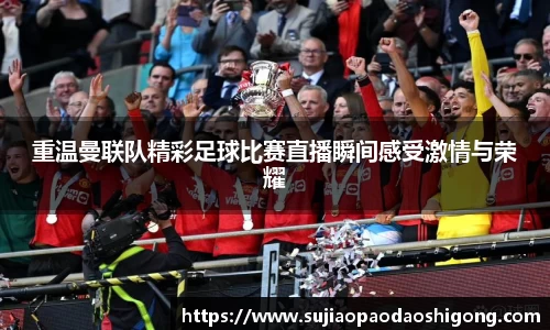1xBET官网