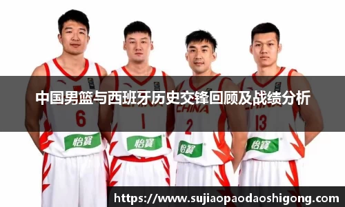 1xBET官网